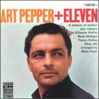 Art Pepper C3394384cmn