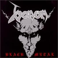 Venom: "Black Metal" (1981) C51967104ur