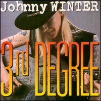 Johnny Winter C555052m4q0