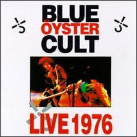 Mejor directo de Blue Öyster Cult C646518goe1