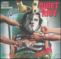 Favorite Quiet Riot Album (NOT a poll!) D81040mu1ef