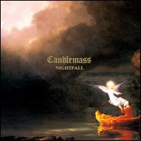 CANDLEMASS - NIGHTFALL 1987 D89711j890k