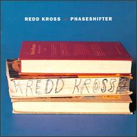 Redd Kross: "Phaseshifter" (1993) D95499bd951