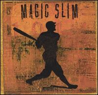 MAGIC SLIM E123585z5c6