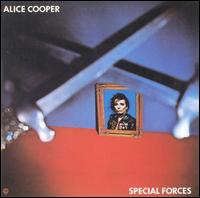 Alice Cooper- Special Forces E13045d60hw