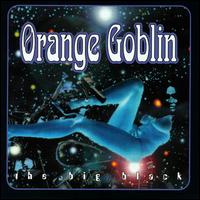 ORANGE GOBLIN - c'mon people! E15297axdrb