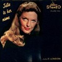 Julie London E6663999eqg