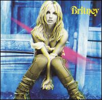 Britney Spears: Créditos de todas sus canciones. E961663h3u3