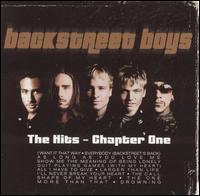 Exclusive::: Backstreet Boys -full Discography-7albums E96762ufiaq