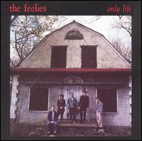 THE FEELIES F59576bt2q7