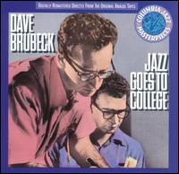 Dave Brubeck Quartet -Time Out F70199amkr7