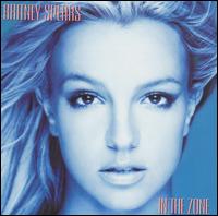 Britney Spears: Créditos de todas sus canciones. G07943axjgg