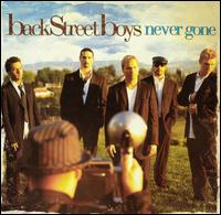 Exclusive::: Backstreet Boys -full Discography-7albums G78639axjgg