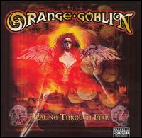 ORANGE GOBLIN - c'mon people! I82300k65ma