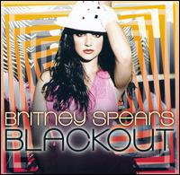 Britney Spears: Créditos de todas sus canciones. J10903x0nxs