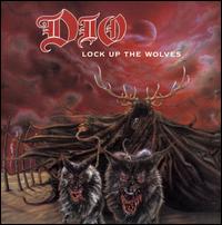 Dio: "Lock Up The Wolves" (1990) L85185vq2ri