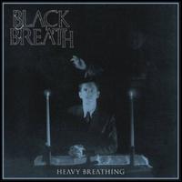 BLACK BREATH - fans of old school hardcore/thrash take note. N72046mlv4z