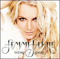 Britney Spears: Créditos de todas sus canciones. P83221bj6a6