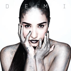 DEMI LOVATO - DEMI/CONFIDENT THREAD 280e1749f673891377f950fa62fc8ccd5b4b644d