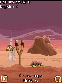 (JUEGO) Angry Birds Star Wars No Touch 240x320 Traducido al Español 5cd2579d318070ef3de49f836236b7e7fe99e43c