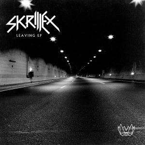 Skrillex >> álbum "Recess" - Página 2 5f91c3c6a6de55496f1c63b467d35c6a4650053a