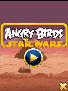 (JUEGO) Angry Birds Star Wars No Touch 240x320 Traducido al Español 66ab12898807c42dca09aa3cb3efc0dc3bfe21af