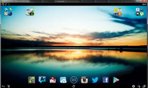  Android for Windows 2.89 - FINAL 98c8f5fa8070fb2786a3a42f4fe320088e61f09b