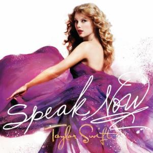 حصريا  البوم الجميلة taylor swift - speak now نسخة كامله Aaakoaada