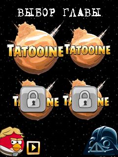 (JUEGO) Angry Birds Star Wars No Touch 240x320 Traducido al Español B9bcc619437278879d989f0264f9d940ba0c3125