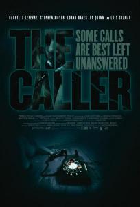 Τhe Caller 2011 DvD-Rip Bajbbaado