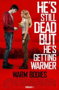 فيلم الكوميديا الرومانسي Warm.Bodies.2013.HDCAM تورنت و ترجمة C0c55773232eb87b499d1a6d57695ac59eea2fba