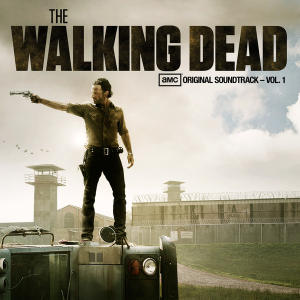 El hilo de The Walking Dead  - Página 6 Cda10221a9f10b4997d092b1e000bfa59fd46e94