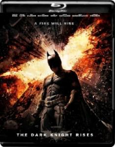 The Dark Knight Rises (2012) Cfc5150a64282df14004478dd67aec7df5d9c542