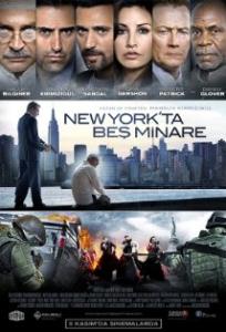 Five.Minarets.in.New.York.2010.BRRiP.Xvid Dabicaadk