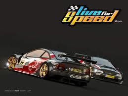 [Download]Live for Speed Daincaado