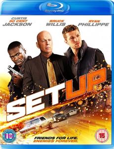 SetUp Bluray 1080p Download + greek subs Dakcoaada