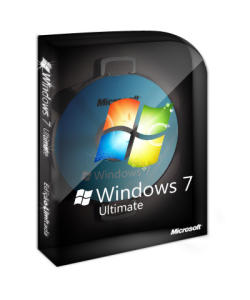 حصريا Windows 7 Ultimate (64 Bit) November 2010 And Some important programs بحجم 3.5جيجا على سيرفرات سريعه ومباشرة Faaccaadi