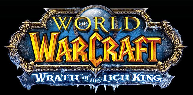 Descargar World of Warcraft Full Espaol Gagkcaabb