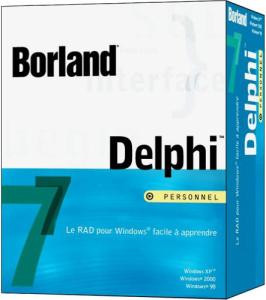 Borldand_Delphi_7_Pro full Ialaeaabl