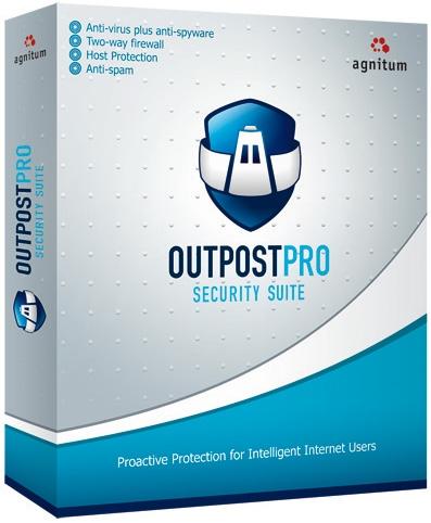 Agnitum-outpost-security-suite-pro-7-0-4-3398-519-1243-final-multilanguage-x86x64-incl-key Iaphkaacj