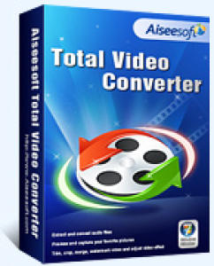 Aiseesoft Total Video Converter Platinum v6.3.10 with Patch Maakgaaed