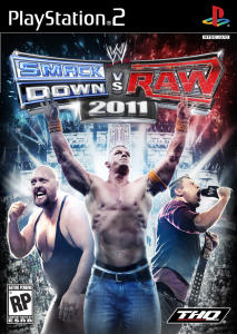 LISTÃO DE JOGOS DE WWE (2010) [HTTP/TORRENT] JOGOS PARA CONSOLES Oaalfaadc