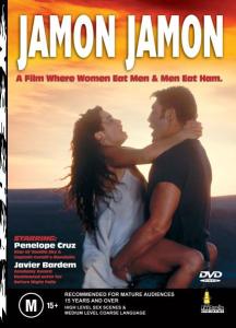 JamOn, jamOn - 1994 - DVDRip Oabnlaada