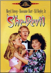 She-Devil [1989] Paoemaabf