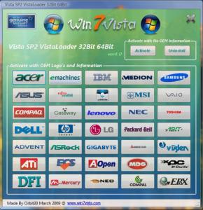 Spaste Ta Windows Vista Me Auto To Programa Paojpaabm