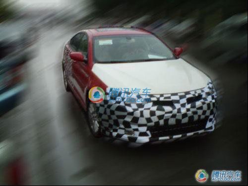 MG 6 testing 173813240