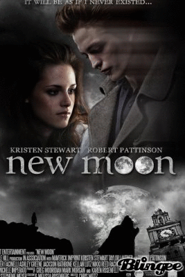 grafica new moon...che ne pensate? 417833029_1522392