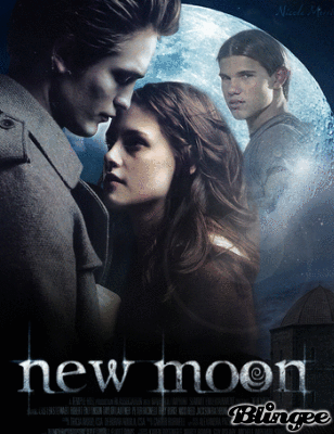 grafica new moon...che ne pensate? 417837753_1426585