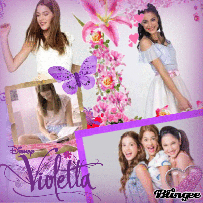 club: de fans de: violetta 796623393_1912742