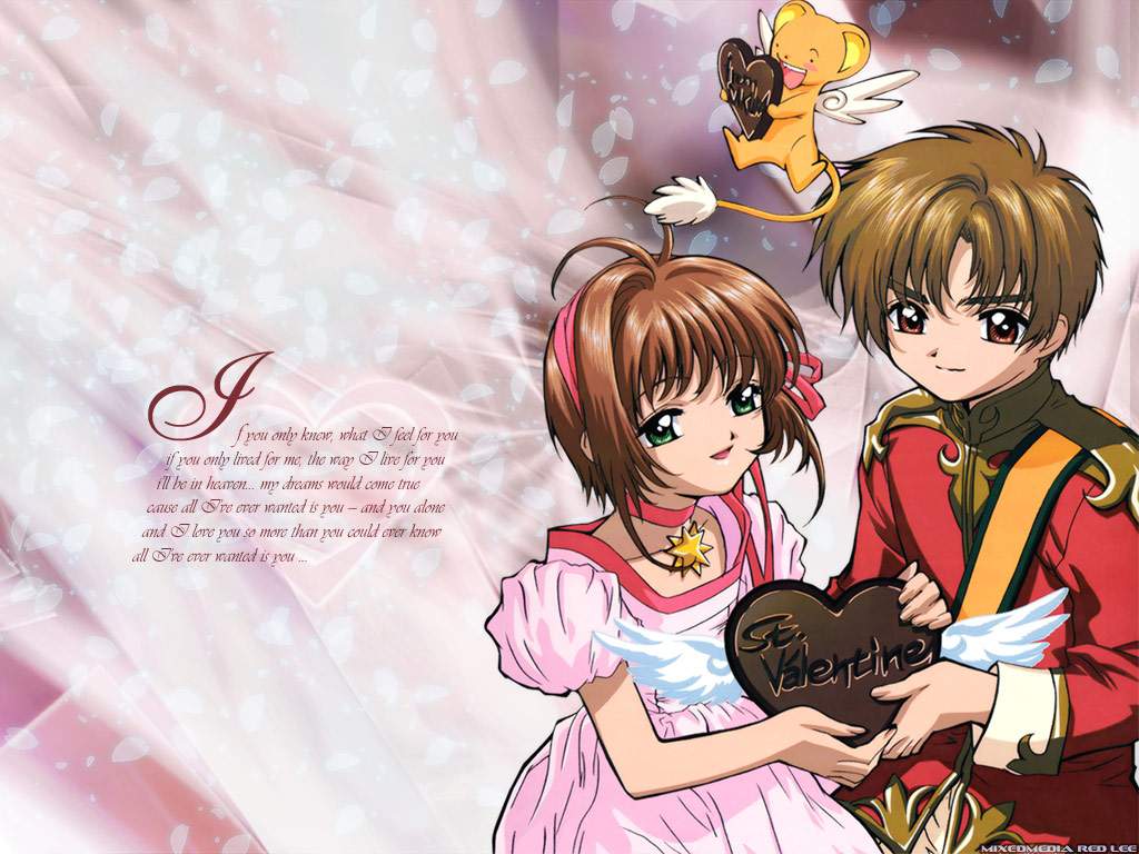 card captor 89401a87